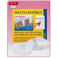 MARBET SACCHETTO PER LAVATRICE  ART. 18